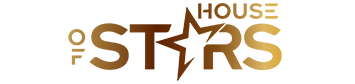 House of Stars