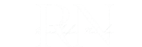 raadhika_nanda_logo